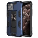 Apple iPhone 11 Pro Uyumlu Kılıf Zore Volve Kapak