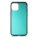 Apple iPhone 12 Pro Uyumlu Kılıf Zore Bistro Kapak