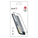 Realme C3 Uyumlu Zore Mat Seramik Ekran Koruyucu