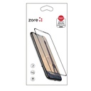 Realme C3 Uyumlu Zore Seramik Ekran Koruyucu