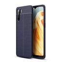 Oppo A91 Uyumlu Kılıf Zore Niss Silikon Kapak