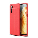 Oppo Reno 3 Uyumlu Kılıf Zore Niss Silikon Kapak