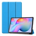 Huawei MatePad T8 Uyumlu Zore Smart Cover Standlı 1-1 Kılıf