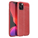 Apple iPhone 12 Pro Uyumlu Kılıf Zore Niss Silikon Kapak