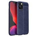 Apple iPhone 12 Pro Max Uyumlu Kılıf Zore Niss Silikon Kapak