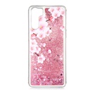 Oppo A91 Uyumlu Kılıf Zore Marshmelo Silikon