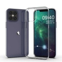 Apple iPhone 12 Pro Max Uyumlu Kılıf Zore Süper Silikon Kapak