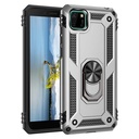 Huawei Y5P Uyumlu Kılıf Zore Vega Kapak