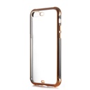 Apple iPhone 7 Plus Uyumlu Kılıf Zore Voit Kapak