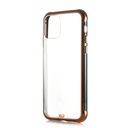 Apple iPhone 11 Uyumlu Kılıf Zore Voit Kapak