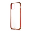 Apple iPhone 11 Pro Uyumlu Kılıf Zore Voit Kapak