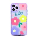Apple iPhone 11 Pro Uyumlu Kılıf Zore Fily Kapak