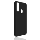 General Mobile 20 Pro Uyumlu Kılıf Zore Biye Silikon