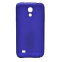 Samsung Galaxy S4 Mini İ9190 Uyumlu Kılıf Zore Premier Silikon Kapak