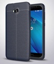Asus Zenfone 4 Selfie ZD553KL Uyumlu Kılıf Zore Silikon Niss Kapak