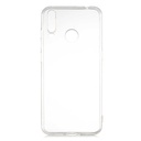 General Mobile 10 Uyumlu Kılıf Zore Süper Silikon Kapak