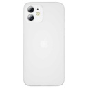 Apple iPhone 12 Mini Uyumlu Kılıf Benks Lollipop Protective Kapak
