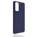 Samsung Galaxy S20 FE Uyumlu Kılıf Zore Biye Silikon