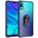 Huawei Y6 2019 Uyumlu Kılıf Zore Mola Kapak