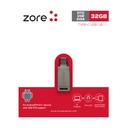 Zore 3.0 Type-C Metal OTG 32 GB