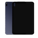 Huawei MatePad 10.4 Uyumlu Kılıf Zore Tablet Süper Silikon Kapak