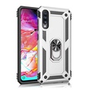 Huawei P Smart Pro 2019 Uyumlu Kılıf Zore Vega Kapak