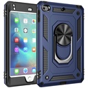 Apple iPad Mini 4 Uyumlu Kılıf Zore Tablet Vega Kapak