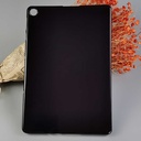 Huawei MatePad T10 Uyumlu Kılıf Zore Tablet Süper Silikon Kapak