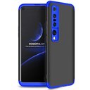 Xiaomi Mi 10 Pro Uyumlu Kılıf Zore Ays Kapak