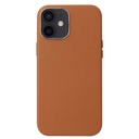 Apple iPhone 12 Mini Uyumlu Kılıf Zore Eyzi Kapak
