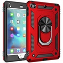 Apple iPad Mini 5 Uyumlu Kılıf Zore Tablet Vega Kapak