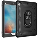 Apple iPad 9.7 2018 (6.Nesil) Uyumlu Kılıf Zore Tablet Vega Kapak