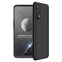 Realme 7 Uyumlu Kılıf Zore Ays Kapak
