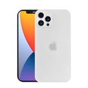 Apple iPhone 12 Pro Uyumlu Kılıf ​​​​​Wiwu Skin Nano PP Kapak