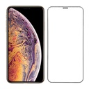 Apple iPhone 12 Pro Max Uyumlu Go Des Seramik Ekran Koruyucu