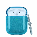 Apple Airpods Uyumlu Kılıf Zore Airbag 17 Kılıf