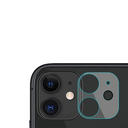 Apple iPhone 12 Uyumlu Zore Kamera Lens Koruyucu Cam Film