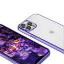 Apple iPhone 13 Pro Uyumlu Kılıf Zore Pixel Kapak