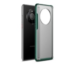Huawei Mate 40 Pro Uyumlu Kılıf Zore Volks Kapak
