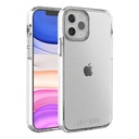 Apple iPhone 12 Pro Uyumlu UR Vogue Kapak