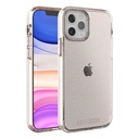 Apple iPhone 12 Pro Max Uyumlu UR Vogue Kapak