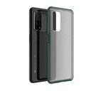 Xiaomi Mi 10T Pro 5G Uyumlu Kılıf Zore Volks Kapak