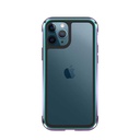 Apple iPhone 11 Pro Max Uyumlu Kılıf ​​​​​Wiwu Defens Armor Kapak