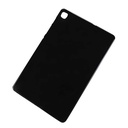 Samsung Galaxy Tab A7 10.4 T500 2020 Uyumlu Kılıf Zore Tablet Süper Silikon Kapak