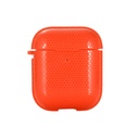 Apple Airpods Uyumlu Zore Airbag 20 Kılıf