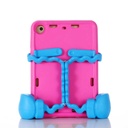 Apple iPad Mini 4 Uyumlu Zore Eva Boxer Tablet Silikon