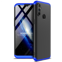 Realme 6İ Uyumlu Kılıf Zore Ays Kapak