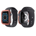 Apple Watch 38mm Uyumlu Zore Watch Gard 03 Kasa Koruyucu