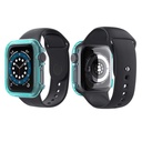 Apple Watch 40mm Uyumlu Zore Watch Gard 03 Kasa Koruyucu