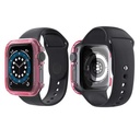 Apple Watch 42mm Uyumlu Zore Watch Gard 03 Kasa Koruyucu